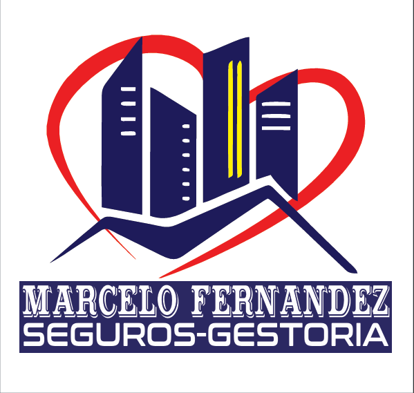 Marcelo Fernandez